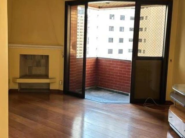 Apartamento venda em Vila Sônia, São Paulo