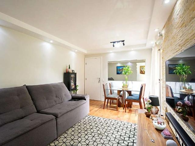 Apartamento venda em Região Imediata de São Paulo, Região Metropolitana de São Paulo