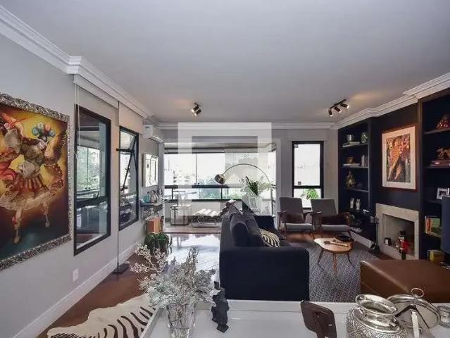 Apartamento venda em Vila Andrade, Biritiba-Mirim