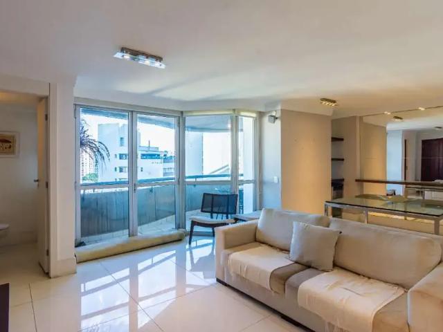 Apartamento venda em Região Imediata de São Paulo, Região Metropolitana de São Paulo