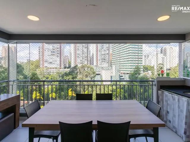 Apartamento venda em Região Imediata de São Paulo, Região Metropolitana de São Paulo