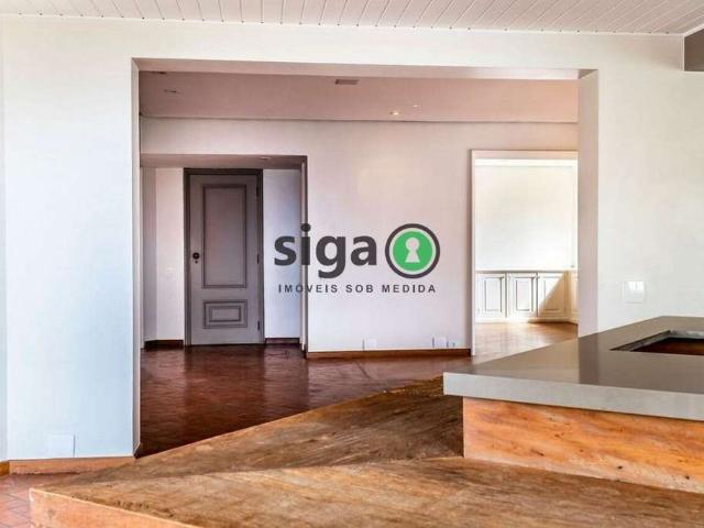 Apartamento venda em Paraisópolis, São Paulo