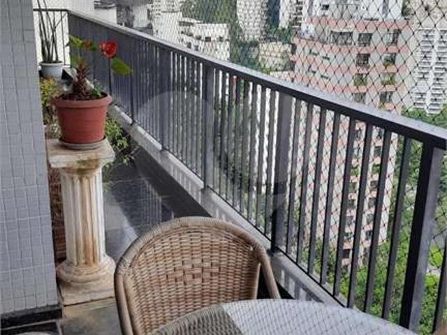 Apartamento venda em Região Imediata de São Paulo, Região Metropolitana de São Paulo