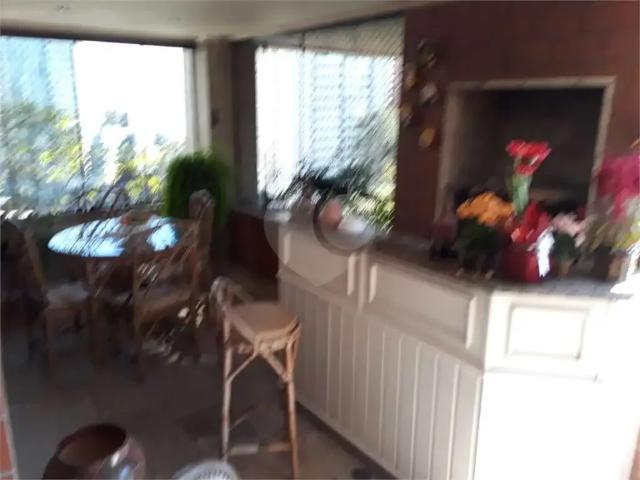 Apartamento venda em Paraisópolis, São Paulo