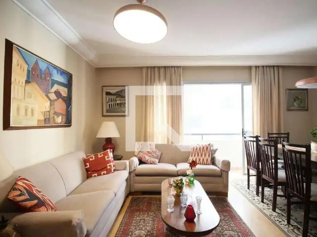 Apartamento venda em Região Imediata de São Paulo, Região Metropolitana de São Paulo