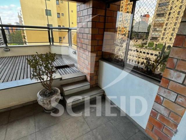 Apartamento venda em Paraisópolis, São Paulo