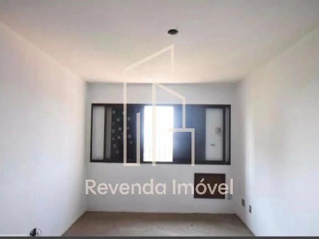 Apartamento venda em Morumbi, São Paulo