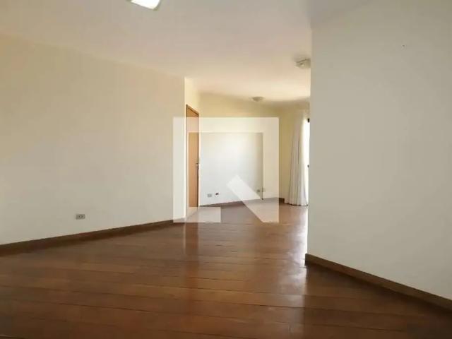 Apartamento venda em Vila Sônia, São Paulo
