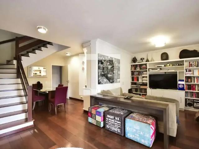 Apartamento venda em Ferreira, São Paulo