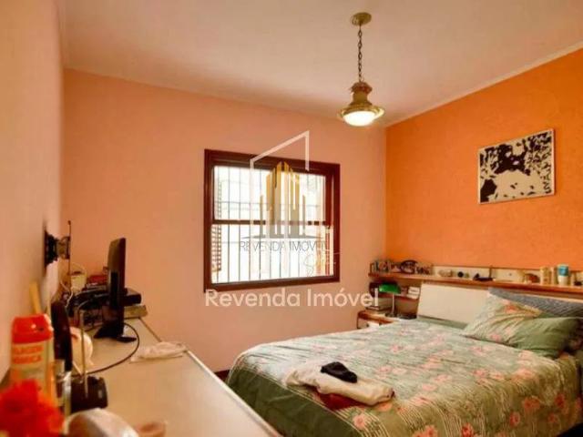 Apartamento venda em Paraisópolis, São Paulo