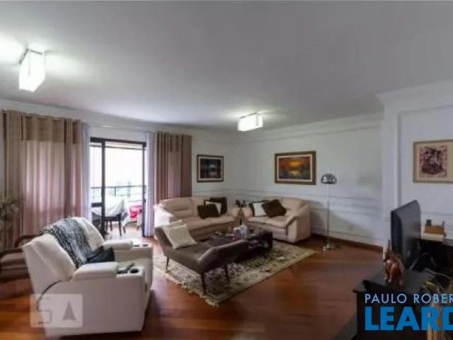 Apartamento venda em São Paulo, Região Geográfica Intermediária de São Paulo