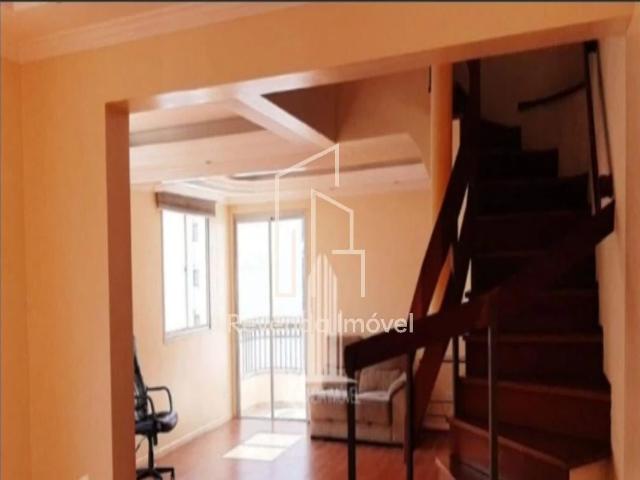 Apartamento venda em Região Imediata de São Paulo, Região Metropolitana de São Paulo