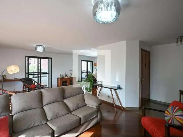 Apartamento venda em Ferreira, São Paulo