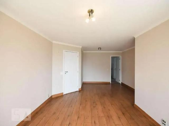 Apartamento venda em Ferreira, São Paulo