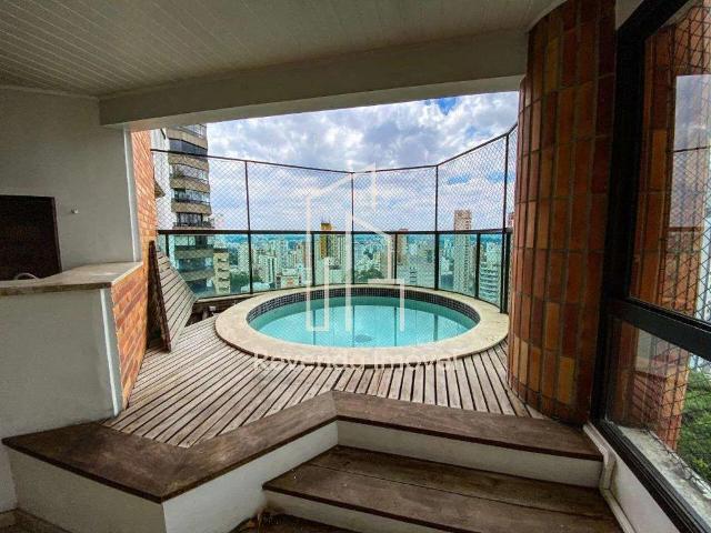 Apartamento venda em Paraisópolis, São Paulo