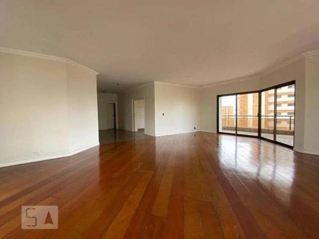 Apartamento venda em Paraisópolis, São Paulo