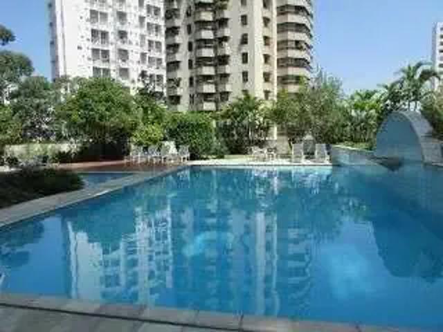 Apartamento venda em Região Imediata de São Paulo, Região Metropolitana de São Paulo