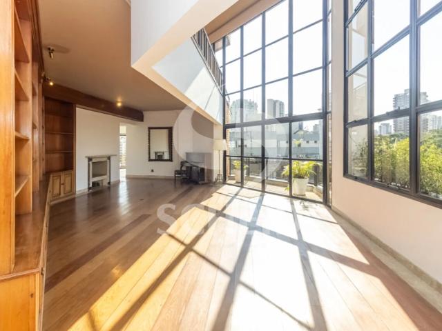 Apartamento venda em Paraisópolis, São Paulo