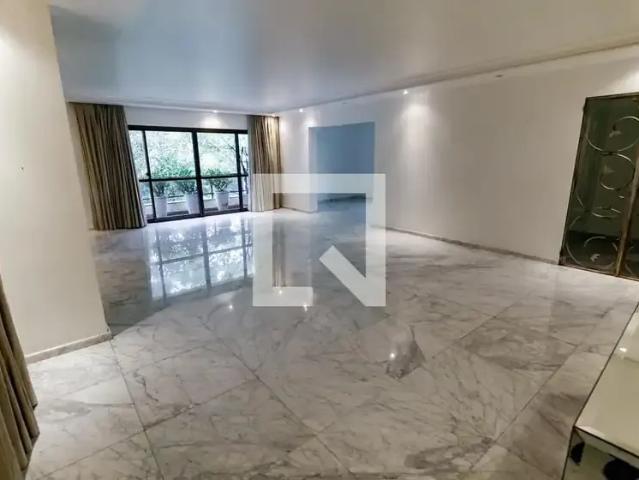 Apartamento venda em Ferreira, São Paulo