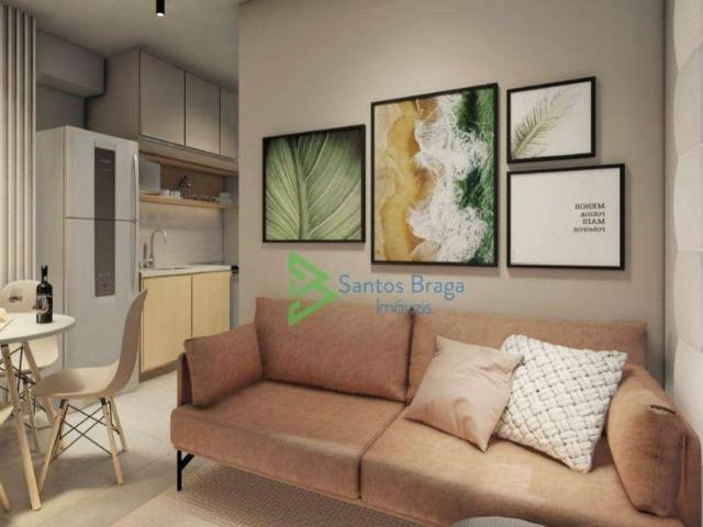 Apartamento venda em Jardim Nossa Senhora do Ó, São Paulo