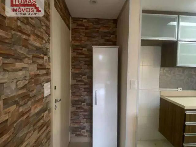 Apartamento venda em Jardim Nossa Senhora do Ó, São Paulo