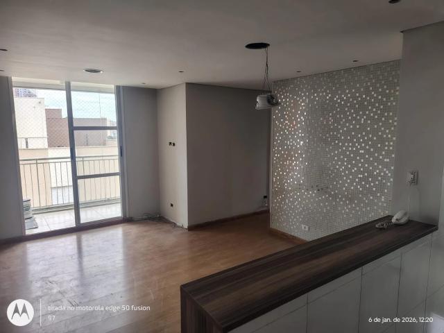 Apartamento venda em Jardim Nossa Senhora do Ó, São Paulo