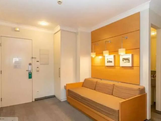 Apartamento venda em Região Imediata de Piraju, Piraju