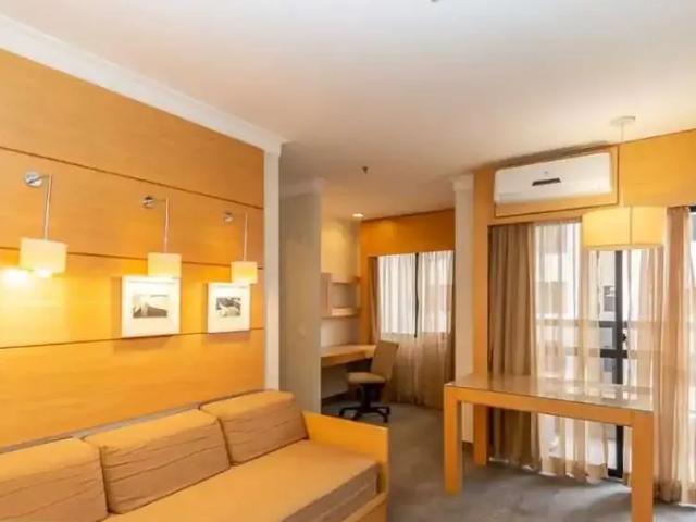 Apartamento venda em Região Imediata de Piraju, Piraju