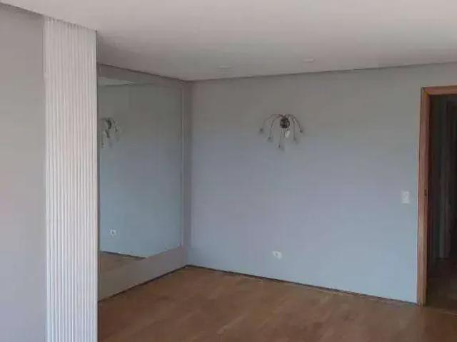 Apartamento venda em Região Imediata de Piraju, Piraju