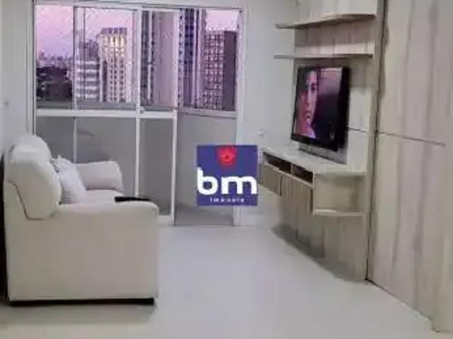 Apartamento venda em Região Imediata de Piraju, Piraju