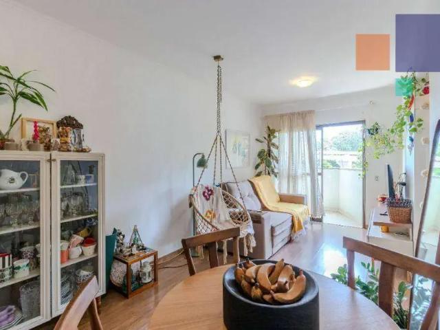 Apartamento venda em Região Imediata de Piraju, Piraju