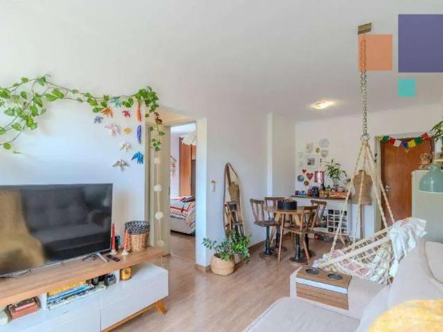 Apartamento venda em Região Imediata de Piraju, Piraju