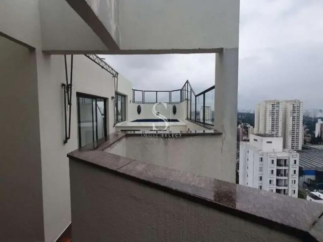 Apartamento venda em Região Imediata de Piraju, Piraju