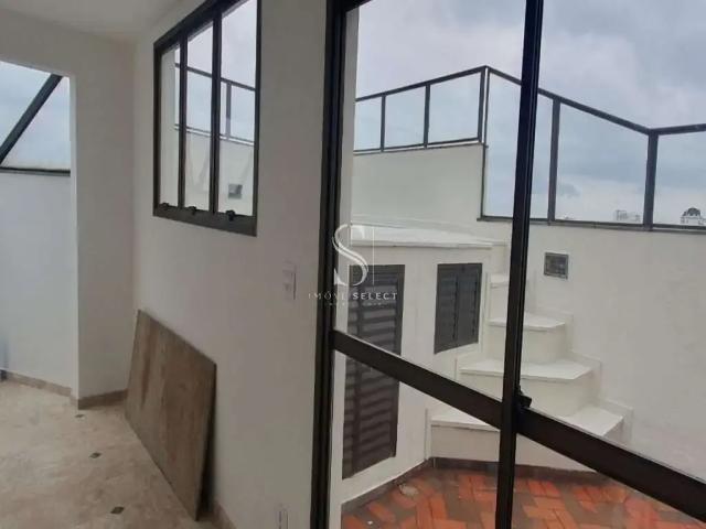 Apartamento venda em Região Imediata de Piraju, Piraju