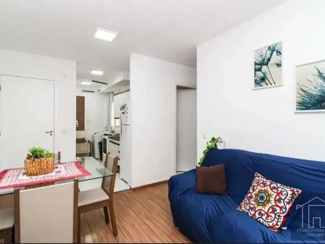 Apartamento venda em Região Imediata de São Paulo, Região Metropolitana de São Paulo