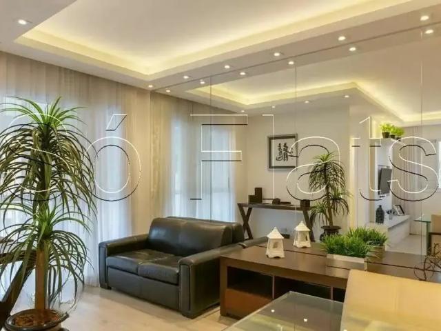 Apartamento venda em Região Imediata de São Paulo, Região Metropolitana de São Paulo