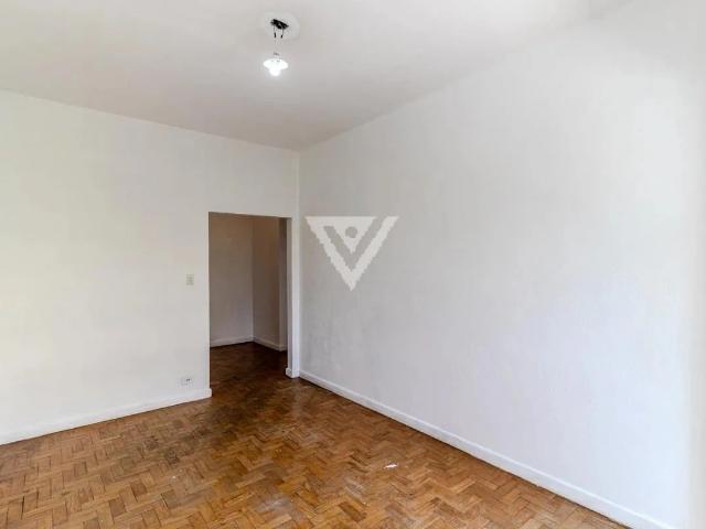 Apartamento venda em Consolação, São Paulo