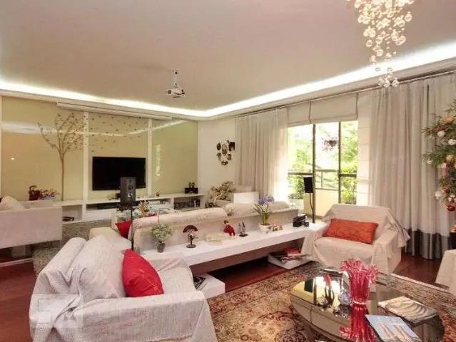 Apartamento venda em Região Imediata de Adamantina-Lucélia, Pacaembu