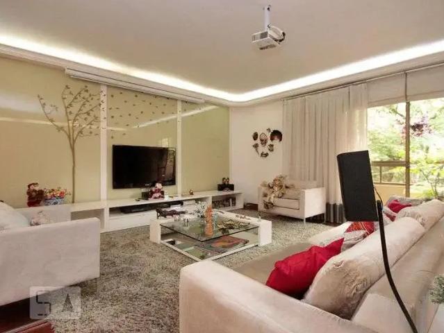 Apartamento venda em Região Imediata de Adamantina-Lucélia, Pacaembu