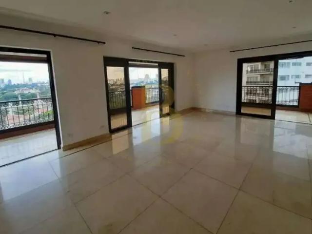 Apartamento venda em Região Imediata de Adamantina-Lucélia, Pacaembu