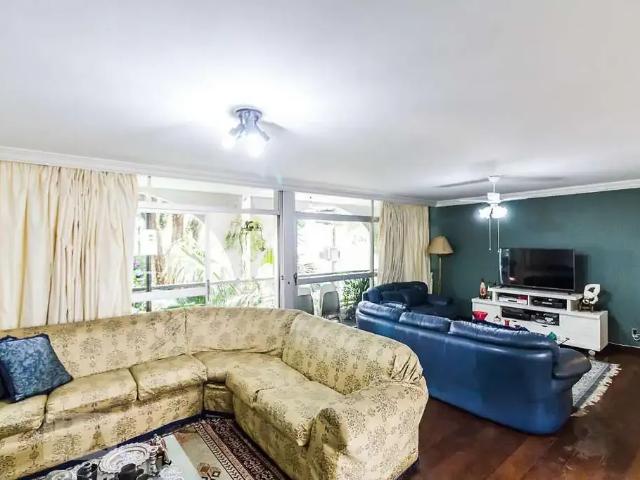 Apartamento venda em Região Imediata de Jundiaí, Campo Limpo Paulista