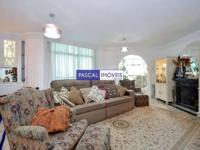 Apartamento venda em Perdizes, São Paulo