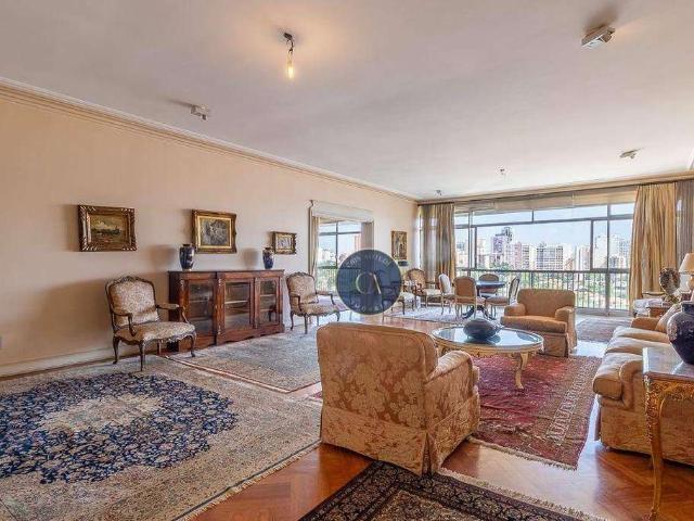 Apartamento venda em Região Imediata de Adamantina-Lucélia, Pacaembu