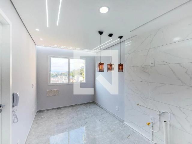 Apartamento venda em Jaborandi