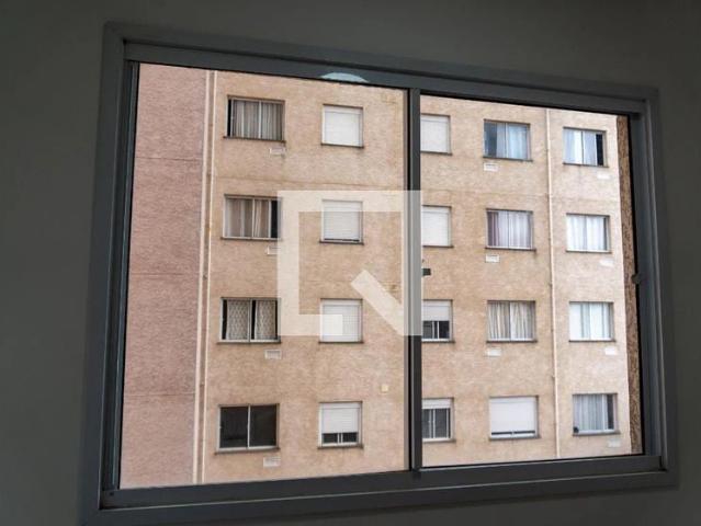 Apartamento venda em Paraisópolis, São Paulo