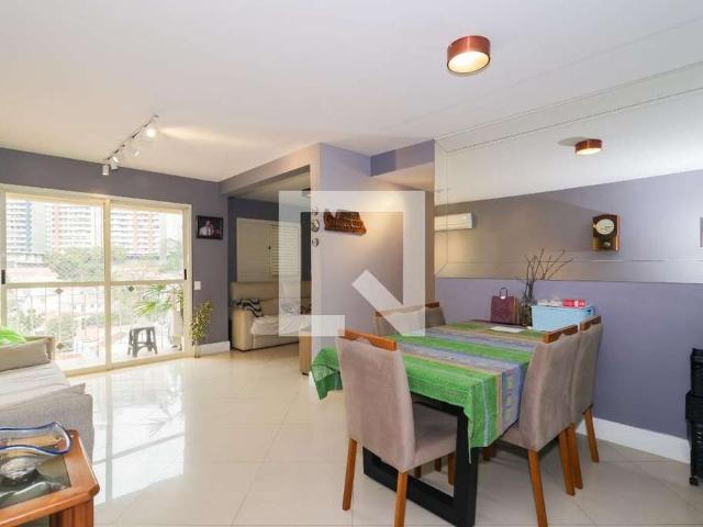 Apartamento venda em Região Imediata de São Paulo, Região Metropolitana de São Paulo