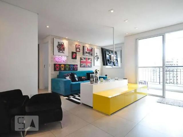 Apartamento venda em Região Imediata de São Paulo, Região Metropolitana de São Paulo