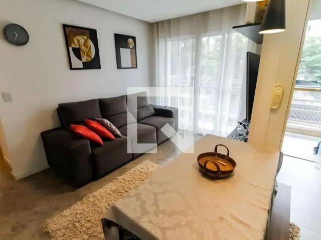 Apartamento venda em Região Imediata de São Paulo, Região Metropolitana de São Paulo