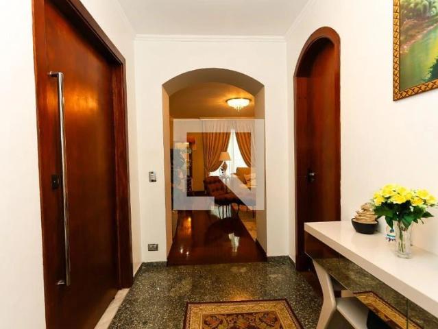 Apartamento venda em Vila Andrade, São Paulo