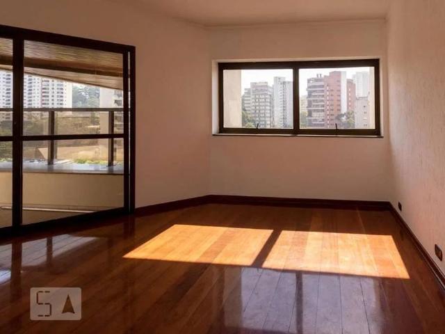 Apartamento venda em Paraisópolis, São Paulo